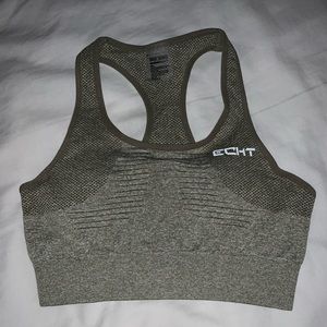 Echt sports bra